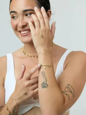 Meghan Lane OnlyFans Leaked Free Thumbnail Picture - #Lh1lxX2Wry