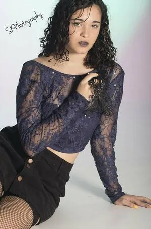 Meghan Lane OnlyFans Leaked Free Thumbnail Picture - #M6OjGuTyuf