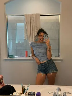 Meghan Lane OnlyFans Leaked Free Thumbnail Picture - #MAbHHWiswN