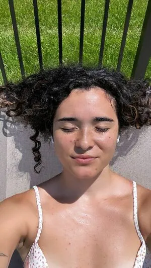 Meghan Lane OnlyFans Leaked Free Thumbnail Picture - #MG6k7w4Bm7