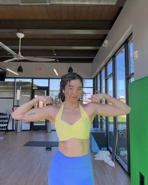 Meghan Lane OnlyFans Leaked Free Thumbnail Picture - #MHpKtwb7Ls