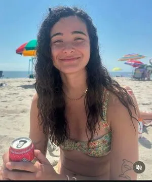 Meghan Lane OnlyFans Leaked Free Thumbnail Picture - #MitRGQQ8Co