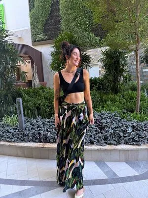 Meghan Lane OnlyFans Leaked Free Thumbnail Picture - #N6PT1Em95H