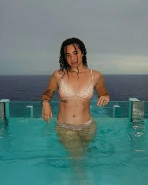 Meghan Lane OnlyFans Leaked Free Thumbnail Picture - #NFRKfkmBwv