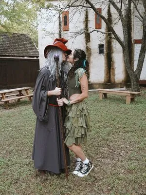 Meghan Lane OnlyFans Leaked Free Thumbnail Picture - #NJIya2tqkn