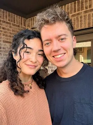 Meghan Lane OnlyFans Leaked Free Thumbnail Picture - #NKR3oNaGvq