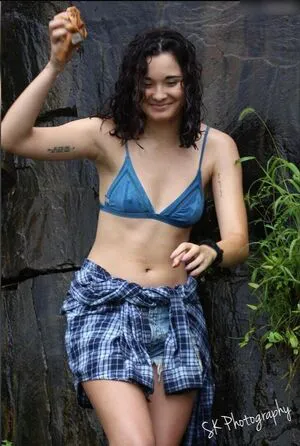 Meghan Lane OnlyFans Leaked Free Thumbnail Picture - #NZpHWiTJSw