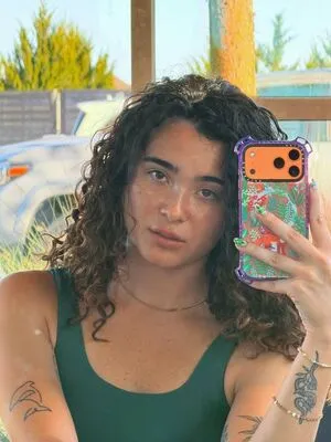 Meghan Lane OnlyFans Leaked Free Thumbnail Picture - #Ncv0HfJg5q