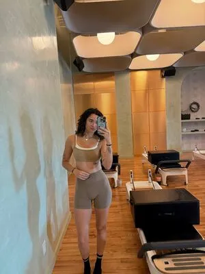 Meghan Lane OnlyFans Leaked Free Thumbnail Picture - #NvIBsiXDrg