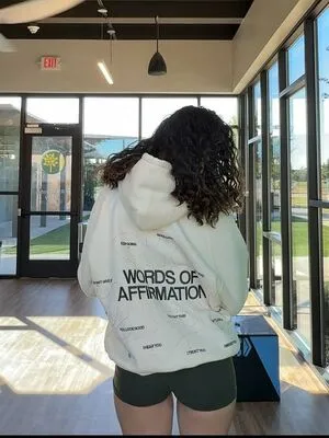 Meghan Lane OnlyFans Leaked Free Thumbnail Picture - #ODIqZqx6Eg