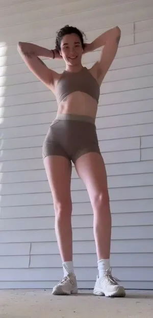 Meghan Lane OnlyFans Leaked Free Thumbnail Picture - #PJqkyNFRcq