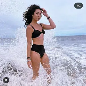 Meghan Lane OnlyFans Leaked Free Thumbnail Picture - #PUHWz6J8fr