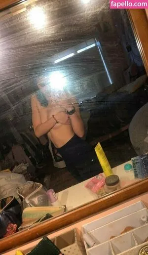 Meghan Lane OnlyFans Leaked Free Thumbnail Picture - #Pc8zP9M9p9