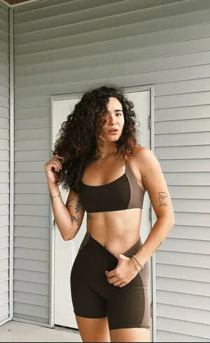 Meghan Lane OnlyFans Leaked Free Thumbnail Picture - #Pe9XEAfjzP