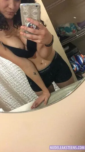 Meghan Lane OnlyFans Leaked Free Thumbnail Picture - #Pu3Yh4906g