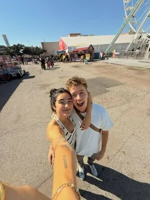 Meghan Lane OnlyFans Leaked Free Thumbnail Picture - #QCcxiZC5tU