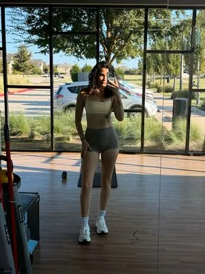 Meghan Lane OnlyFans Leaked Free Thumbnail Picture - #QJeF5mB8aC