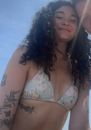 Meghan Lane OnlyFans Leaked Free Thumbnail Picture - #QQrKn1iRDI