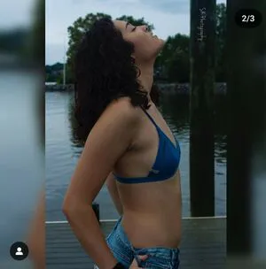 Meghan Lane OnlyFans Leaked Free Thumbnail Picture - #Qn9ciHr1ts
