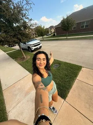 Meghan Lane OnlyFans Leaked Free Thumbnail Picture - #R7c531Tu6o