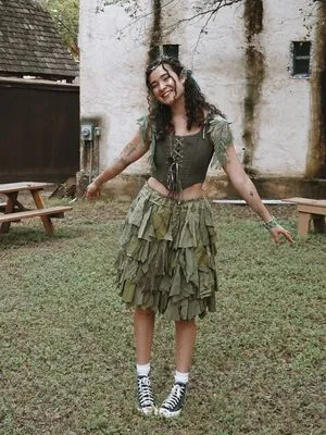 Meghan Lane OnlyFans Leaked Free Thumbnail Picture - #S0nwBp79Xe