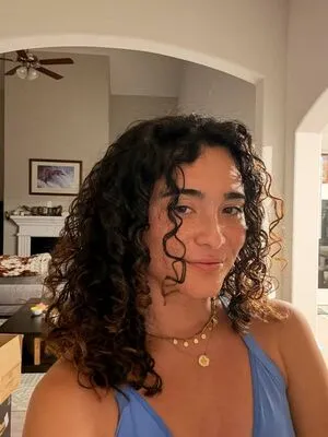 Meghan Lane OnlyFans Leaked Free Thumbnail Picture - #SJi9Wp9FNs