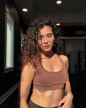 Meghan Lane OnlyFans Leaked Free Thumbnail Picture - #SKAzUxMMj0