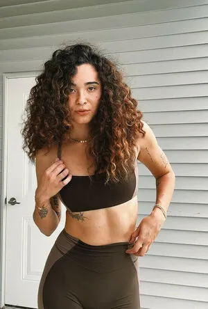 Meghan Lane OnlyFans Leaked Free Thumbnail Picture - #ST8MzdOtgv