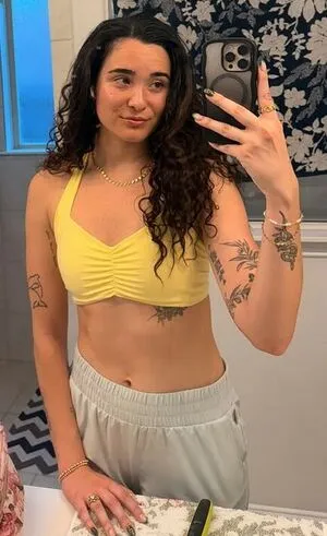 Meghan Lane OnlyFans Leaked Free Thumbnail Picture - #TImp8wcbsM