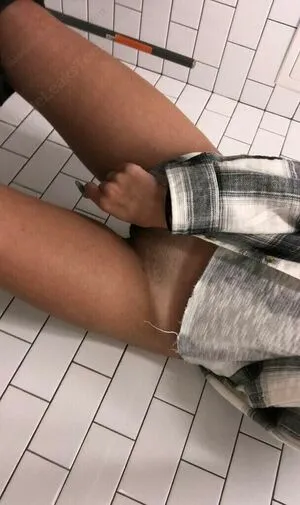 Meghan Lane OnlyFans Leaked Free Thumbnail Picture - #TOVvjHU5Zb