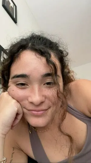 Meghan Lane OnlyFans Leaked Free Thumbnail Picture - #TUfXnsjtAY