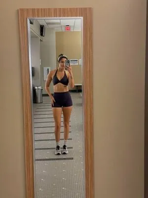 Meghan Lane OnlyFans Leaked Free Thumbnail Picture - #TX2di9Vy4V