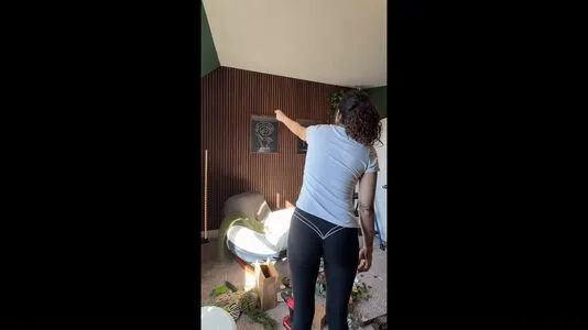 Meghan Lane OnlyFans Leaked Free Thumbnail Picture - #Tv6RiYUQke