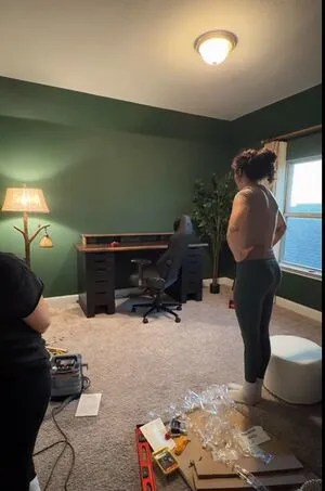 Meghan Lane OnlyFans Leaked Free Thumbnail Picture - #UHZXhXldoS