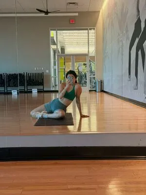 Meghan Lane OnlyFans Leaked Free Thumbnail Picture - #UNZcPNGRlV