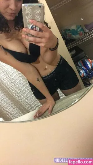 Meghan Lane OnlyFans Leaked Free Thumbnail Picture - #VXhfHJ207t