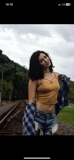 Meghan Lane OnlyFans Leaked Free Thumbnail Picture - #Vfhnqvjafk