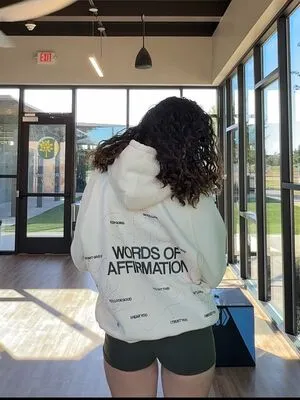 Meghan Lane OnlyFans Leaked Free Thumbnail Picture - #WWZL2Qlm86