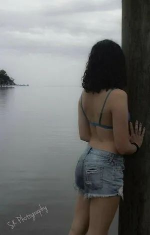Meghan Lane OnlyFans Leaked Free Thumbnail Picture - #WoHviLTvLP