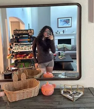 Meghan Lane OnlyFans Leaked Free Thumbnail Picture - #X7ztcPnYpc