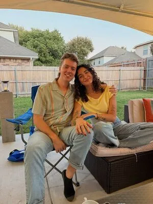 Meghan Lane OnlyFans Leaked Free Thumbnail Picture - #XALEr4vdzx