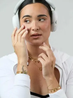 Meghan Lane OnlyFans Leaked Free Thumbnail Picture - #XKwj1NWNnE