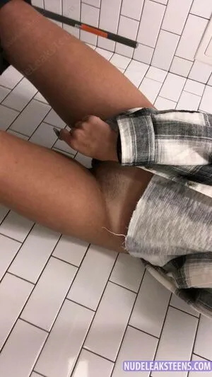 Meghan Lane OnlyFans Leaked Free Thumbnail Picture - #Xel53ltQRR