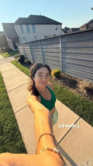 Meghan Lane OnlyFans Leaked Free Thumbnail Picture - #Xj3OXFCTMQ