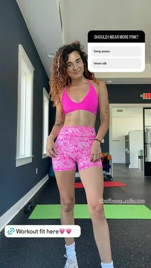 Meghan Lane OnlyFans Leaked Free Thumbnail Picture - #Xv7XVKyAIk