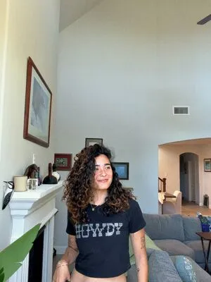 Meghan Lane OnlyFans Leaked Free Thumbnail Picture - #Y1pHsSr5iS