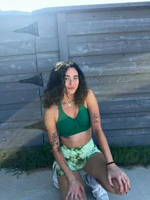 Meghan Lane OnlyFans Leaked Free Thumbnail Picture - #Y2uCf73Brs