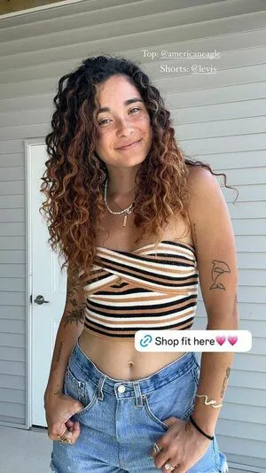 Meghan Lane OnlyFans Leaked Free Thumbnail Picture - #ZLEoisvDQF