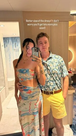 Meghan Lane OnlyFans Leaked Free Thumbnail Picture - #ZQSwQYDIMO