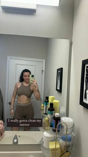Meghan Lane OnlyFans Leaked Free Thumbnail Picture - #ZfqcI3z5lg